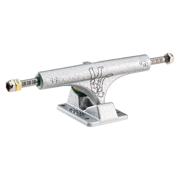 Ace x Passport - AF1 Hollow 44 (8.25") by Ace Trucks