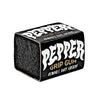 Pepper Griptape Gum by Pepper