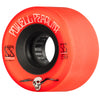 Powell Peralta G-Slides - 56mm x 38mm - 85A - Red