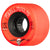 Powell Peralta G-Slides - 56mm x 38mm - 85A - Red