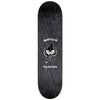Toy Machine x Motorhead x Geoff Rowley Skateboard Deck 8.5 inch skateboard deck