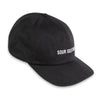 Sour Solution Snapback Black view 4