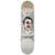 Toy Machine Leo Romero 'Mi Cara' 8.38"