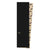 Pepper Andrew Allen Griptape by Pepper
