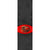 Powell Peralta Oval Dragon 02 Griptape 9" x 33" by Powell Peralta