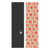 Classic Standard Griptape (Diecut) by Classic