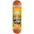 DGK x Jarritos 'Ice Cold' Deck 8.1" by DGK