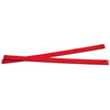 Pig Rails Red