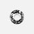 DGK Street Formula Wheels 52mm