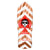 Powell Peralta Steve Steadham - Spade '14' - 10.00" - Copper Foil by Powell Peralta