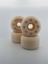 Pig Wheels Cube 52mm / 97A
