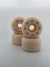 Pig Wheels Cube 52mm / 97A