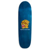 5BORO Keith Hardy Pro (Shred Shape) 8.75" by 5Boro
