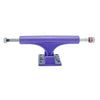 Ace AF1 Purple Satin 22 skateboard truck 7.75 inch view 3