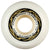 BONES Wheels X-Formula - 56mm - 99A - V6 Wide-Cut (Spring '26) by Bones Wheels