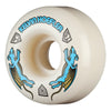 Powell Peralta Dragon Formula - Nano Rat - Kelvin Hoefler Pro Series - 51mm x 31mm - 97A - V4 by Powell Peralta