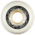 BONES Wheels X-Formula - 54mm - 97A - V6 Wide-Cut (Spring '26) by Bones Wheels