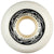 BONES Wheels X-Formula - 56mm - 97A - V6 Wide-Cut (Spring '26) by Bones Wheels
