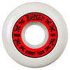 BONES Wheels STF - 52mm - 103A - V2 Lock (Spring '26) by Bones Wheels