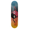 Toy Machine 'Ying Yang' 8.25" (Symmetrical)