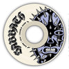 Sabbath Wheels | Demon | 54mm Conical | Devil's Formula Wheel | 101a by Sabbath Wheels