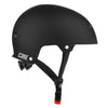 CORE Action Sports Helmet - Black