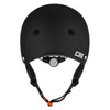 CORE Action Sports Helmet - Black