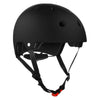 CORE Action Sports Helmet - Black