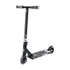 CORE CB1 Mini Complete Scooter - Black