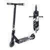 CORE CB1 Mini Complete Scooter - Black