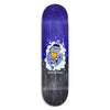 5BORO Aaron Suski '5Ball Wizard' 8.5" by 5Boro