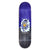 5BORO Aaron Suski '5Ball Wizard' 8.5" by 5Boro