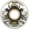 BONES Wheels Armanto 'Alma Mutter' 56mm V5 Sidecut X-Formula 99a by Bones Wheels