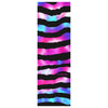 Powell Peralta Tie-Dye Griptape 10.5"