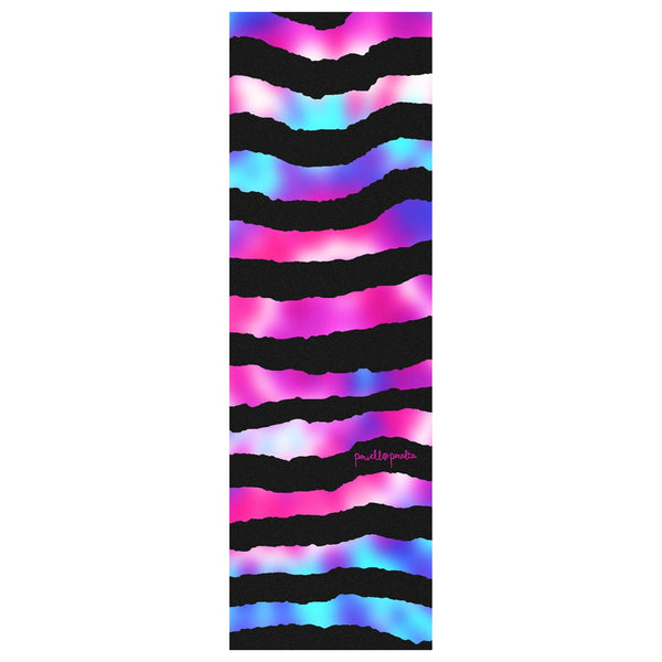 Powell Peralta Tie-Dye Griptape 10.5"