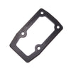 Carver Skateboards - C7 Truck Gasket Riser