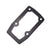 Carver Skateboards - C7 Truck Gasket Riser