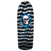 Powell-Peralta Ripper - O.G. - '16' - 10.0" - Silver Foil by Powell Peralta