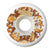 Pig Wheels Leo Romero 'Rambler' Wheels 52mm / 99A by Pig Wheels