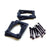 Carver Skateboards - CX Truck Double Lift Kit