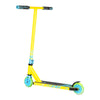CORE CB1 Complete Scooter - Neon/Blue