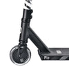 CORE CB1 Mini Complete Scooter - Black