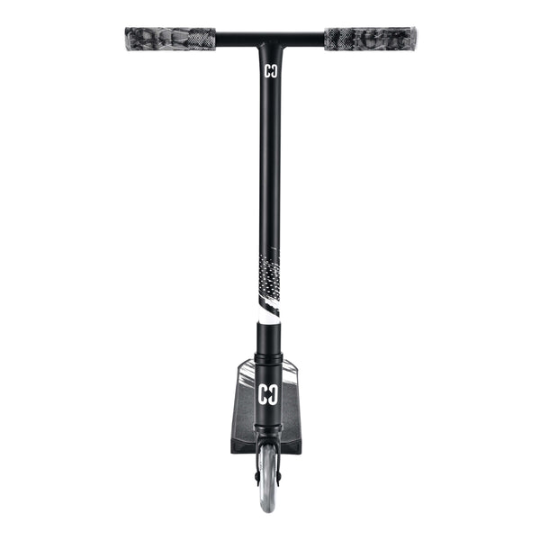 CORE CB1 Mini Complete Scooter - Black