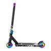 CORE CB1 Mini Complete Scooter - Black/NeoChrome