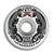 Pig Wheels Cordano Russell 'Panthers' 53mm / 99A by Pig Wheels