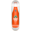 DGK x Jarritos 'Botella' Deck 8.06" by DGK
