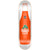 DGK x Jarritos 'Botella' Deck 8.06" by DGK