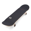 CORE Complete Skateboard C2 Split - Pink/Blue 7.75