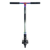 CORE CD1 Complete Stunt Scooter – NeoChrome/Black
