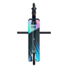 CORE CD1 Complete Stunt Scooter – NeoChrome/Black